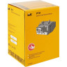 Реле IEK РТИ-3359 электротепловое 48-65А - DRT30-0048-0065